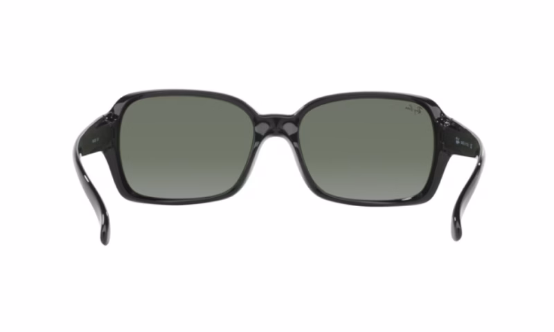 Ray-Ban Rb4068 RB4068 601 Ray-Ban Rb4068 RB4068 601