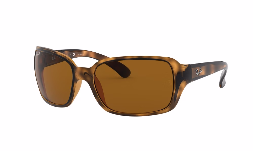 Ray-Ban Rb4068 RB4068 642/57 Ray-Ban Rb4068 RB4068 642/57