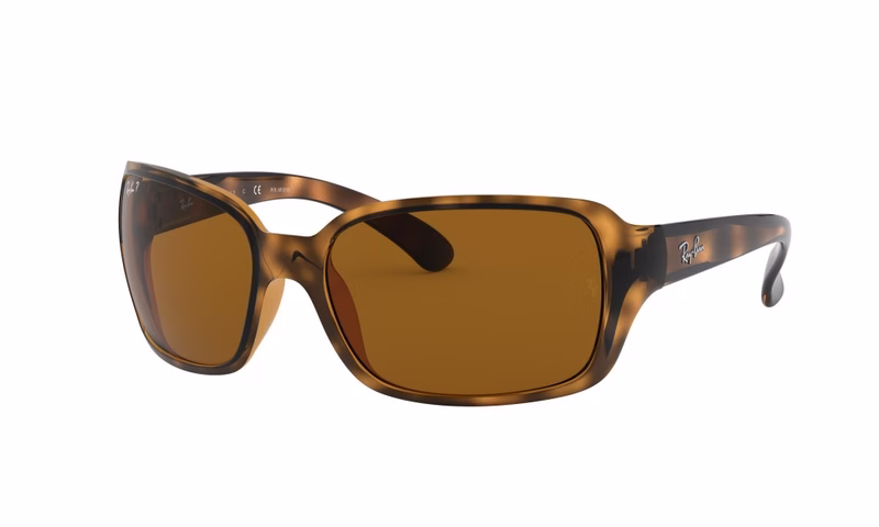 Ray-Ban Rb4068 RB4068 642/57 Ray-Ban Rb4068 RB4068 642/57