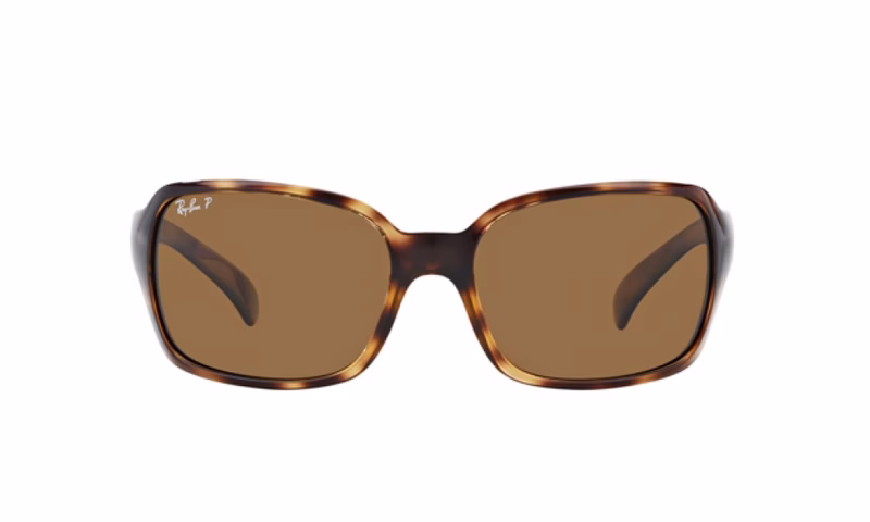 Ray-Ban Rb4068 RB4068 642/57 Ray-Ban Rb4068 RB4068 642/57