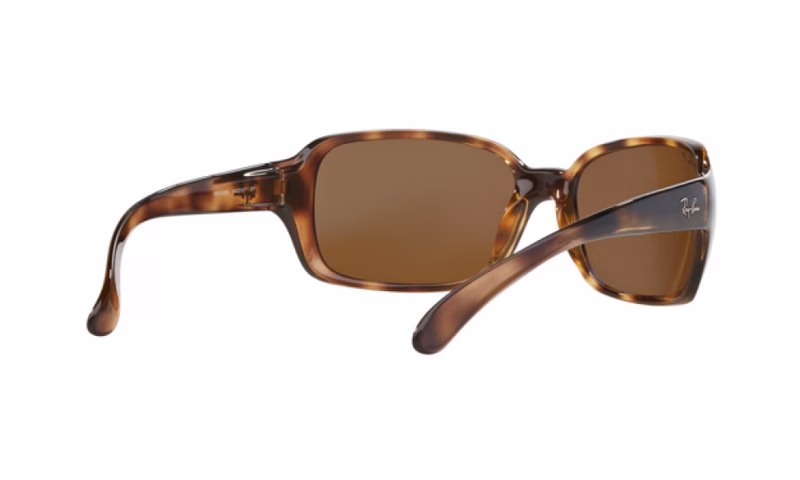 Ray-Ban Rb4068 RB4068 642/57 Ray-Ban Rb4068 RB4068 642/57