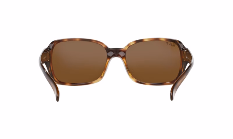 Ray-Ban Rb4068 RB4068 642/57 Ray-Ban Rb4068 RB4068 642/57
