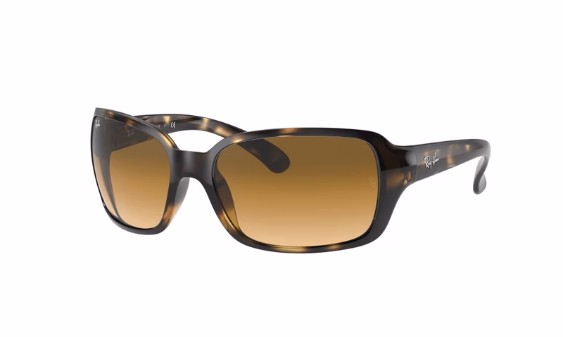 Ray-Ban Rb4068 RB4068 710/51 Ray-Ban Rb4068 RB4068 710/51