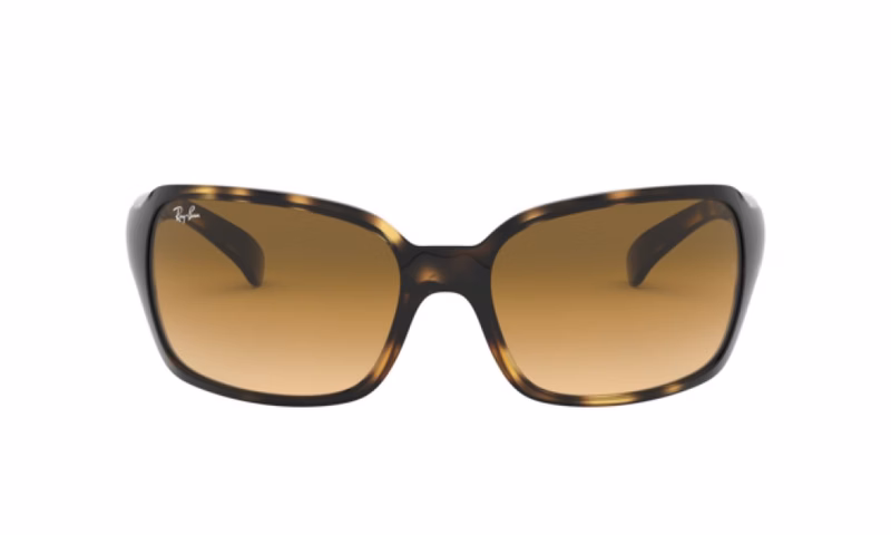 Ray-Ban Rb4068 RB4068 710/51 Ray-Ban Rb4068 RB4068 710/51