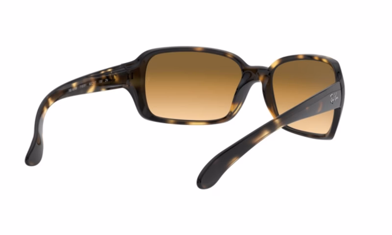 Ray-Ban Rb4068 RB4068 710/51 Ray-Ban Rb4068 RB4068 710/51