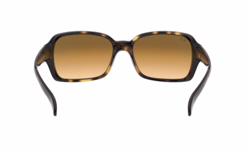 Ray-Ban Rb4068 RB4068 710/51 Ray-Ban Rb4068 RB4068 710/51