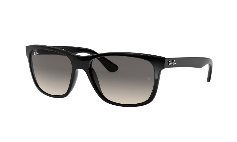 Ray-Ban Rb4181 RB4181 601/71 Ray-Ban Rb4181 RB4181 601/71