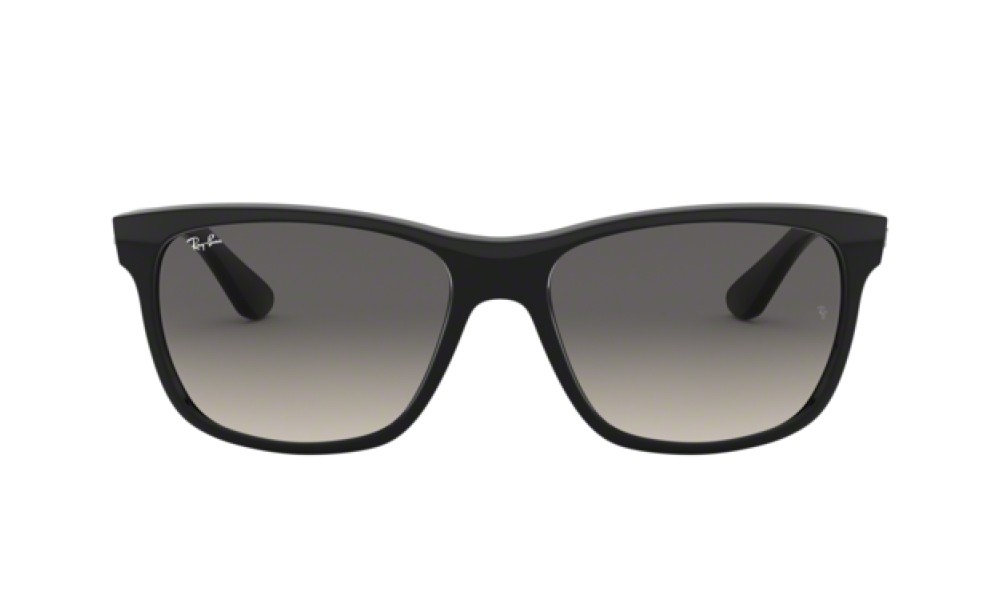 Ray-Ban Rb4181 RB4181 601/71 Ray-Ban Rb4181 RB4181 601/71