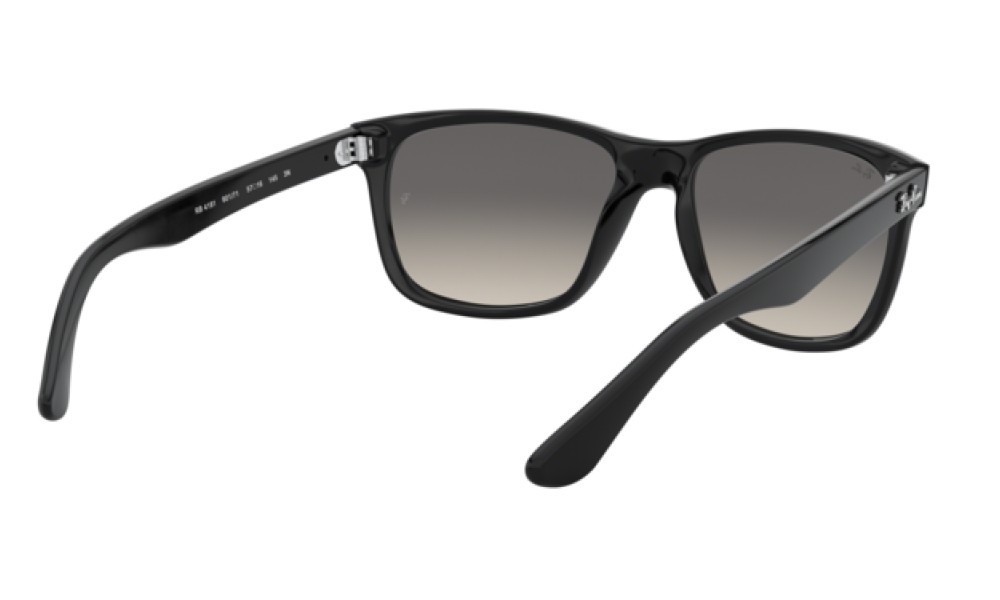Ray-Ban Rb4181 RB4181 601/71 Ray-Ban Rb4181 RB4181 601/71