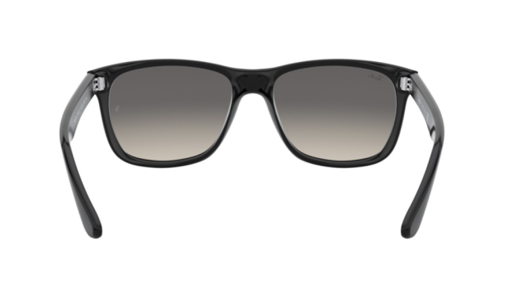 Ray-Ban Rb4181 RB4181 601/71 Ray-Ban Rb4181 RB4181 601/71