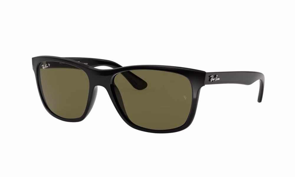 Ray-Ban Rb4181 RB4181 601/9A Ray-Ban Rb4181 RB4181 601/9A