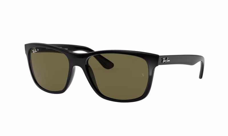 Ray-Ban Rb4181 RB4181 601/9A Ray-Ban Rb4181 RB4181 601/9A