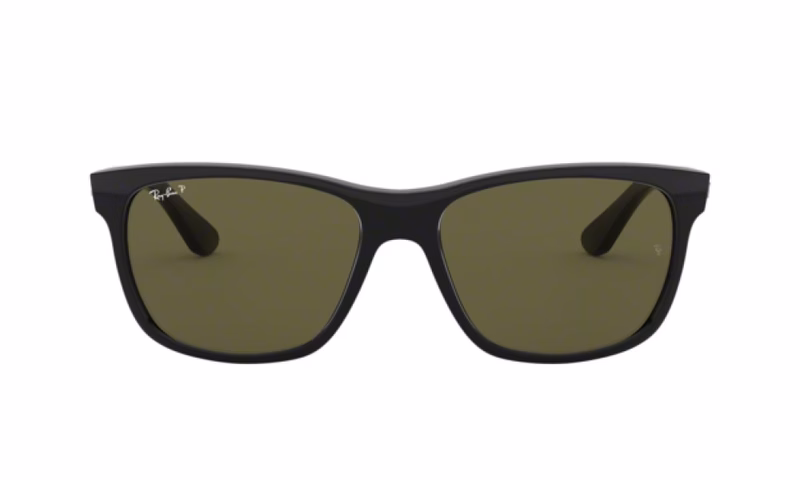 Ray-Ban Rb4181 RB4181 601/9A Ray-Ban Rb4181 RB4181 601/9A