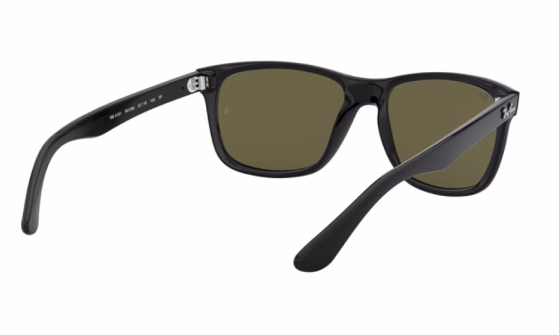 Ray-Ban Rb4181 RB4181 601/9A Ray-Ban Rb4181 RB4181 601/9A
