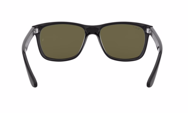 Ray-Ban Rb4181 RB4181 601/9A Ray-Ban Rb4181 RB4181 601/9A