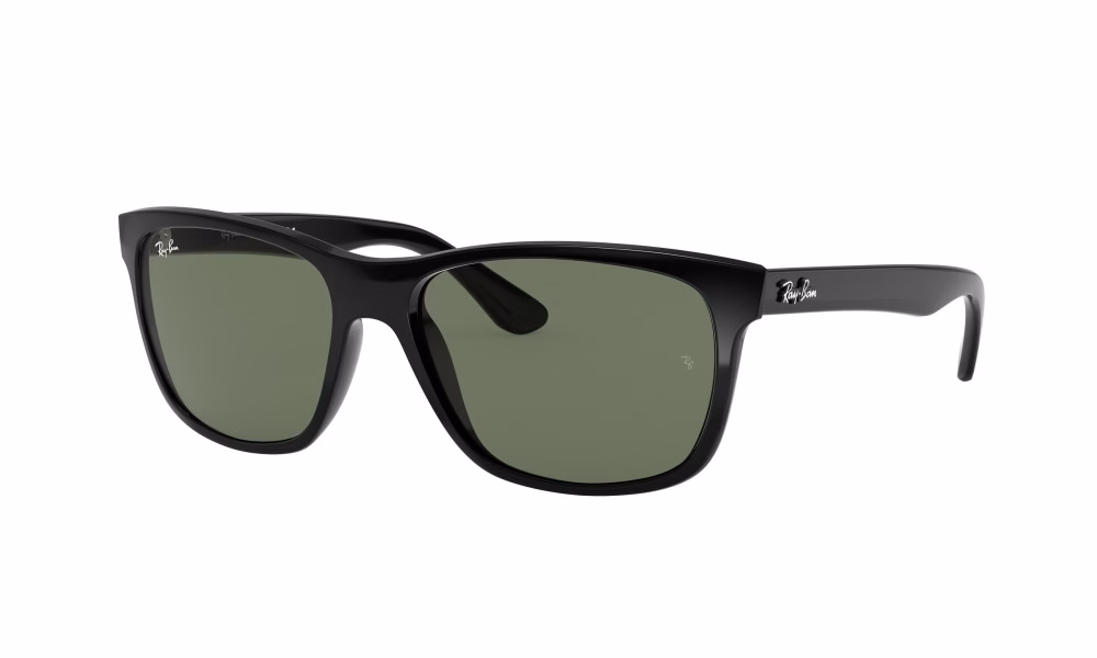 Ray-Ban Rb4181 RB4181 601 Ray-Ban Rb4181 RB4181 601