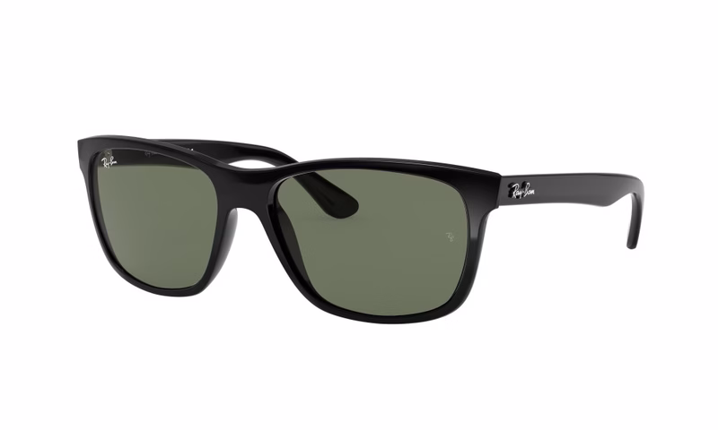 Ray-Ban Rb4181 RB4181 601 Ray-Ban Rb4181 RB4181 601