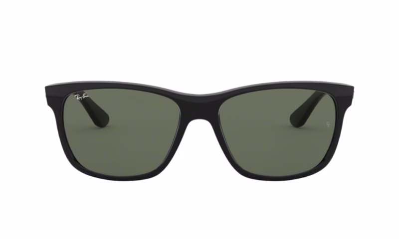 Ray-Ban Rb4181 RB4181 601 Ray-Ban Rb4181 RB4181 601