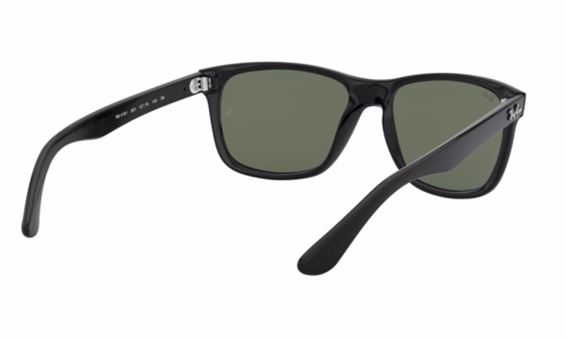 Ray-Ban Rb4181 RB4181 601 Ray-Ban Rb4181 RB4181 601