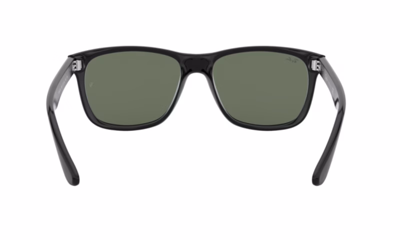 Ray-Ban Rb4181 RB4181 601 Ray-Ban Rb4181 RB4181 601