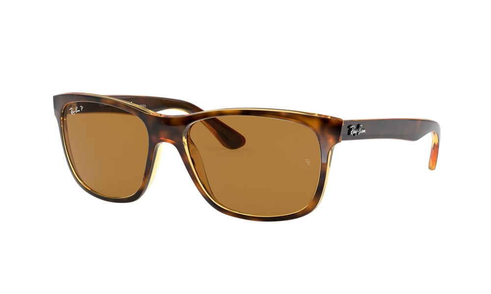 Ray-Ban Rb4181 RB4181 710/83 Ray-Ban Rb4181 RB4181 710/83