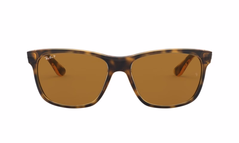 Ray-Ban Rb4181 RB4181 710/83 Ray-Ban Rb4181 RB4181 710/83
