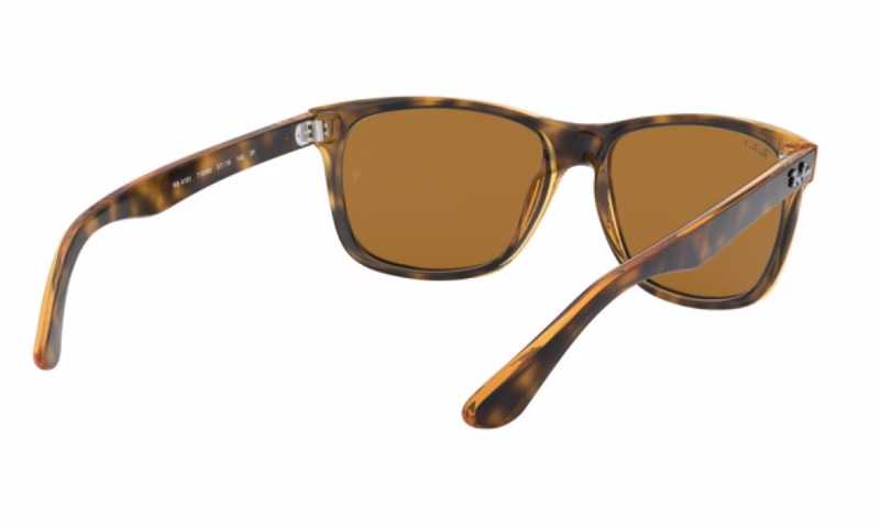 Ray-Ban Rb4181 RB4181 710/83 Ray-Ban Rb4181 RB4181 710/83