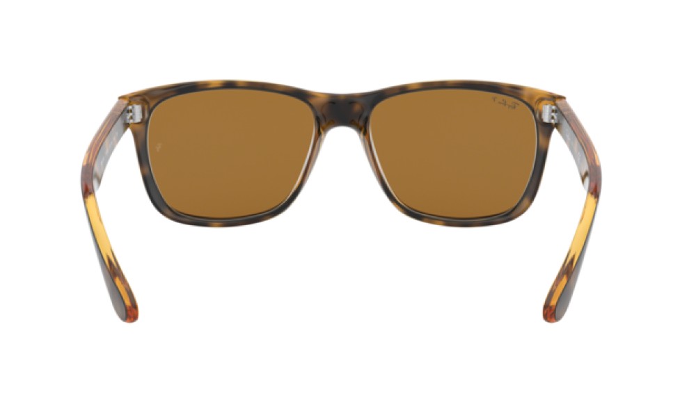 Ray-Ban Rb4181 RB4181 710/83 Ray-Ban Rb4181 RB4181 710/83