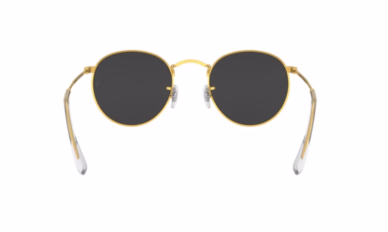 Ray-Ban Round Metal RB3447 919648 50 Ray-Ban Round Metal RB3447 919648 50