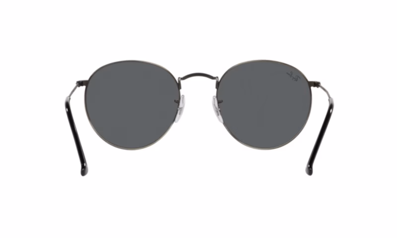 Ray-Ban Round Metal RB3447 9229B1 50 Ray-Ban Round Metal RB3447 9229B1 50