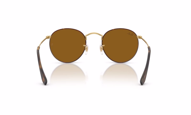 Ray-Ban Round Metal RB3447 927533 50 Ray-Ban Round Metal RB3447 927533 50