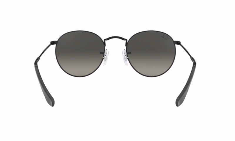 Ray-Ban Round Metal RB3447N 002/71 50 Ray-Ban Round Metal RB3447N 002/71 50