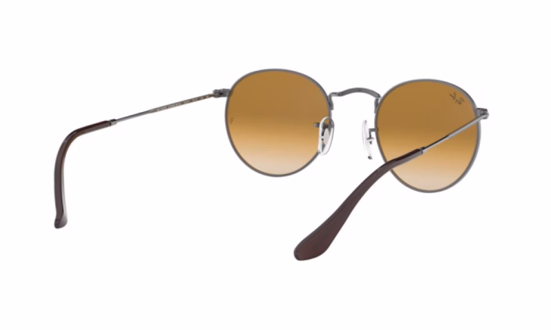 Ray-Ban Round Metal RB3447N 004/51 50 Ray-Ban Round Metal RB3447N 004/51 50