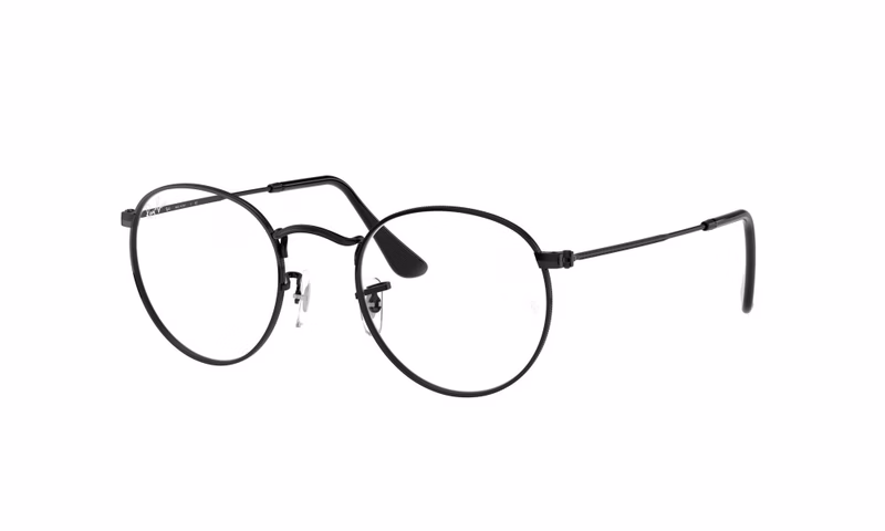 Ray-Ban Round Metal RX3447V 2503 50 Ray-Ban Round Metal RX3447V 2503 50