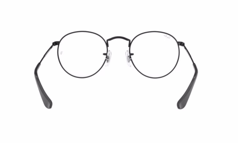 Ray-Ban Round Metal RX3447V 2503 50 Ray-Ban Round Metal RX3447V 2503 50