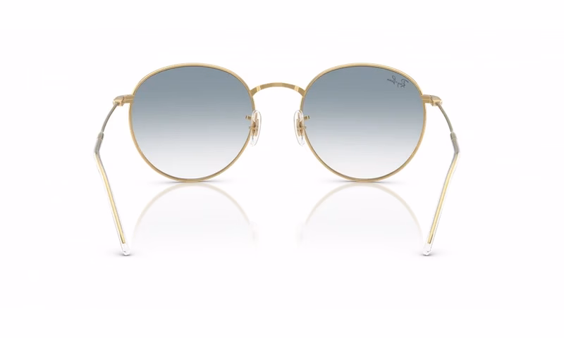 Ray-Ban Round Reverse RBR0103S 001/79 53 Ray-Ban Round Reverse RBR0103S 001/79 53