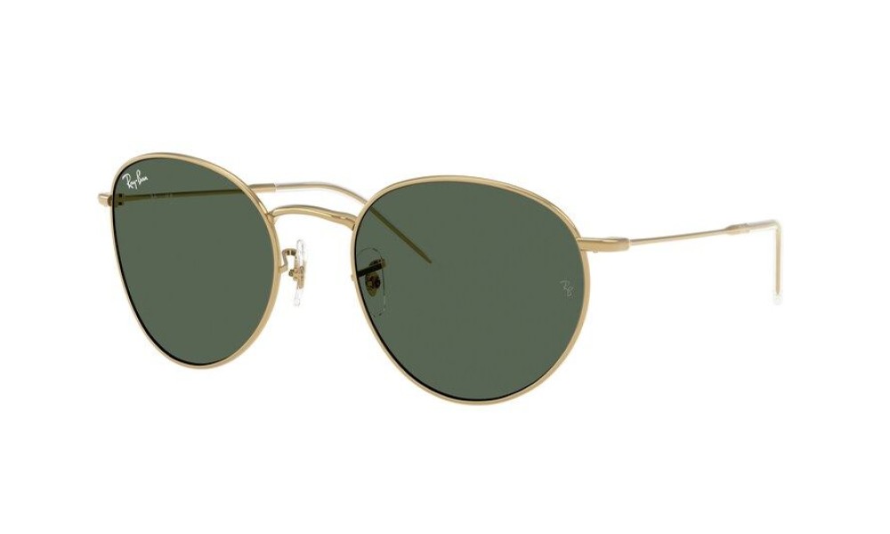 Ray-Ban Round Reverse RBR0103S 001/VR 53 Ray-Ban Round Reverse RBR0103S 001/VR 53