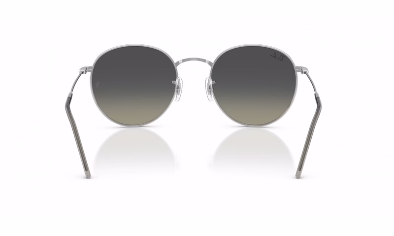 Ray-Ban Round Reverse RBR0103S 003/11 53 Ray-Ban Round Reverse RBR0103S 003/11 53