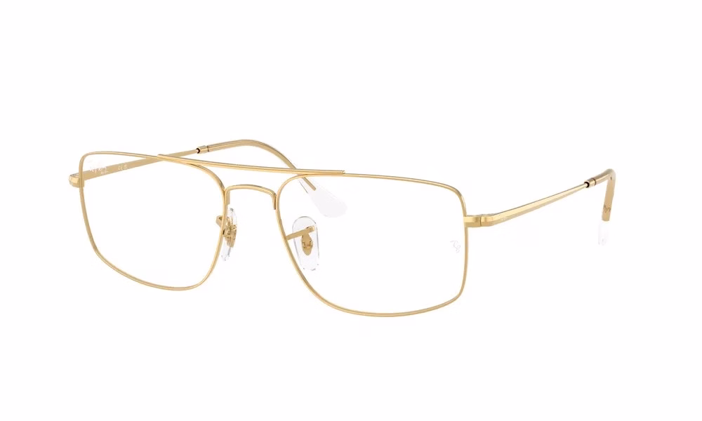 Ray-Ban Rx6579 RX6579 2500 56 Ray-Ban Rx6579 RX6579 2500 56