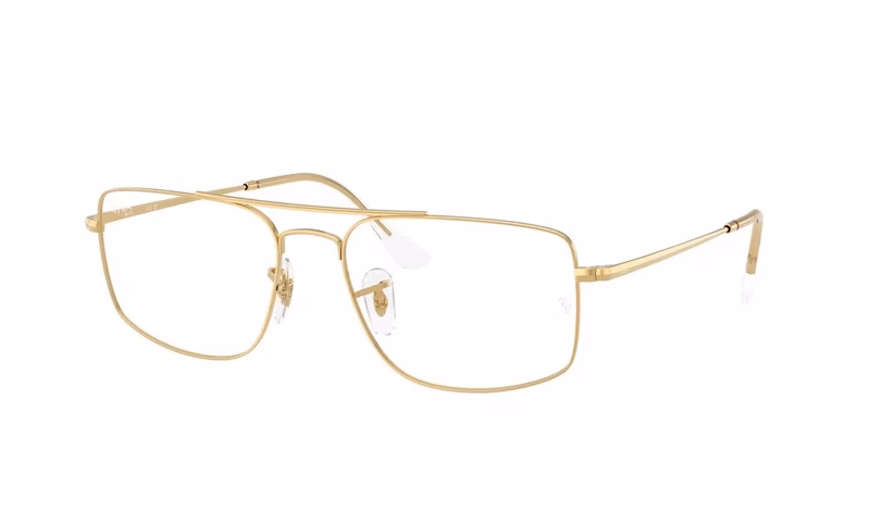 Ray-Ban Rx6579 RX6579 2500 56 Ray-Ban Rx6579 RX6579 2500 56