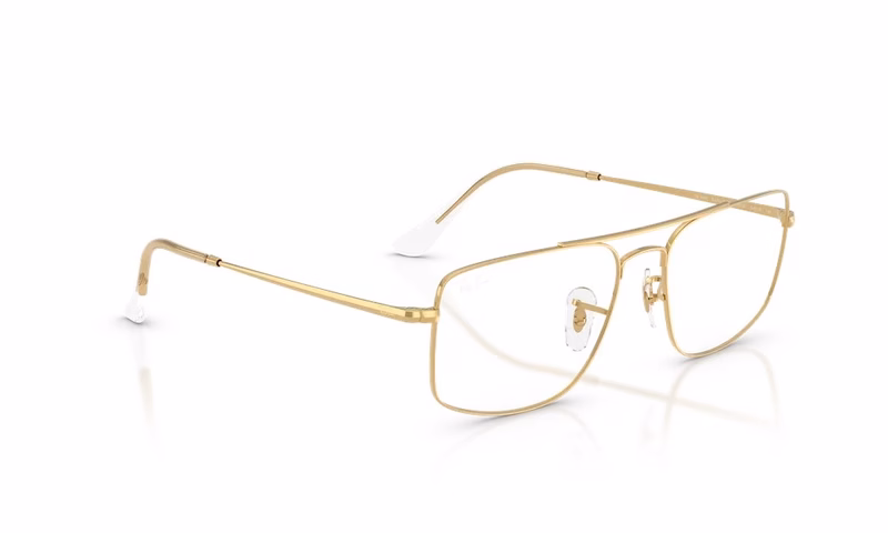 Ray-Ban Rx6579 RX6579 2500 56 Ray-Ban Rx6579 RX6579 2500 56