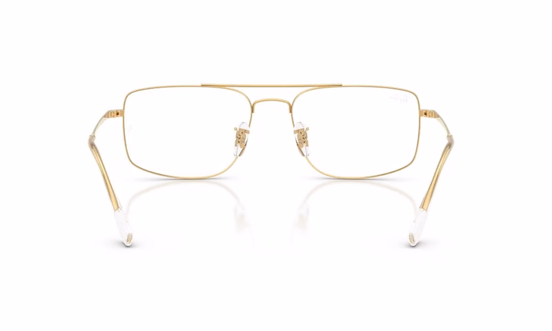 Ray-Ban Rx6579 RX6579 2500 56 Ray-Ban Rx6579 RX6579 2500 56