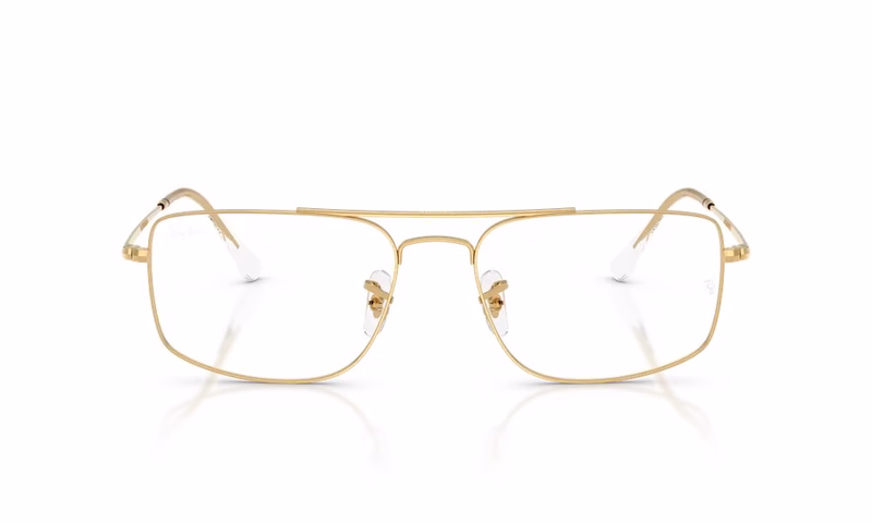 Ray-Ban Rx6579 RX6579 2500 56 Ray-Ban Rx6579 RX6579 2500 56