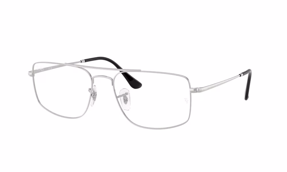 Ray-Ban Rx6579 RX6579 2501 56 Ray-Ban Rx6579 RX6579 2501 56