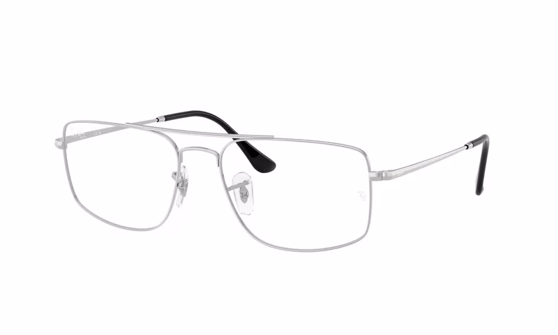 Ray-Ban Rx6579 RX6579 2501 56 Ray-Ban Rx6579 RX6579 2501 56