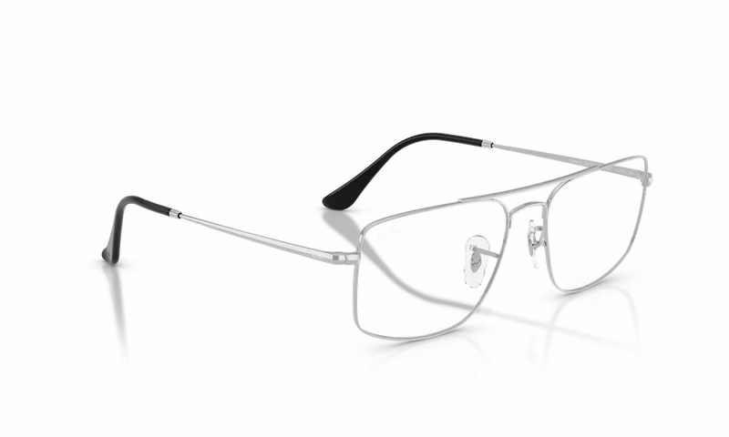 Ray-Ban Rx6579 RX6579 2501 56 Ray-Ban Rx6579 RX6579 2501 56