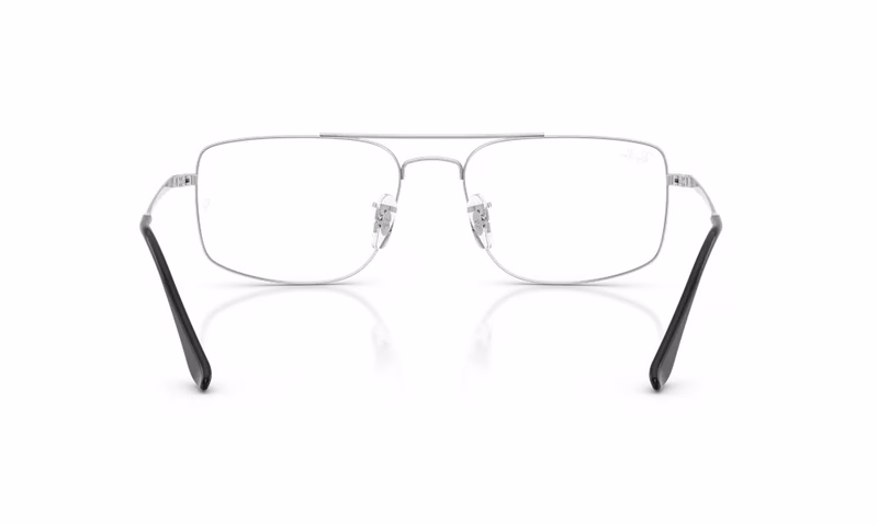 Ray-Ban Rx6579 RX6579 2501 56 Ray-Ban Rx6579 RX6579 2501 56
