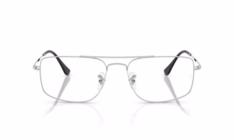 Ray-Ban Rx6579 RX6579 2501 56 Ray-Ban Rx6579 RX6579 2501 56