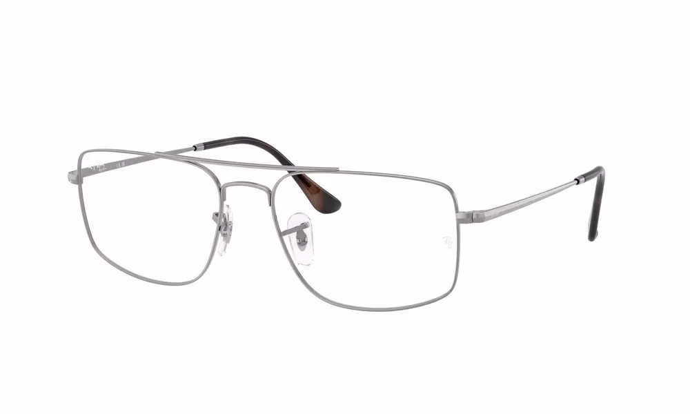 Ray-Ban Rx6579 RX6579 2502 56 Ray-Ban Rx6579 RX6579 2502 56
