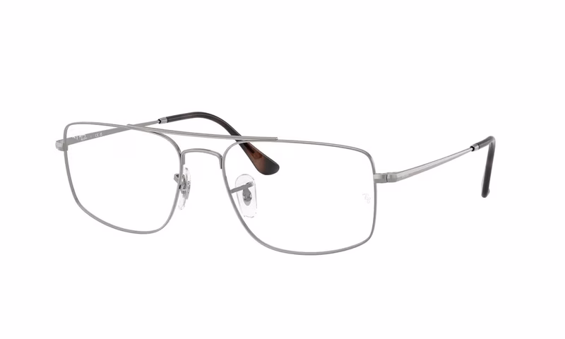 Ray-Ban Rx6579 RX6579 2502 56 Ray-Ban Rx6579 RX6579 2502 56
